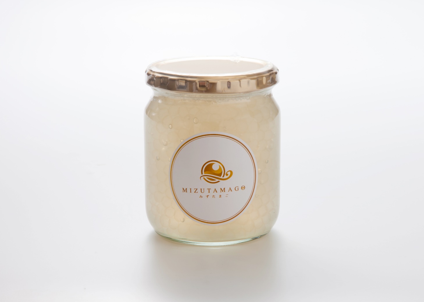 株式会社 Mr．Orange みずたまご / 県南フードバレー ビジネス